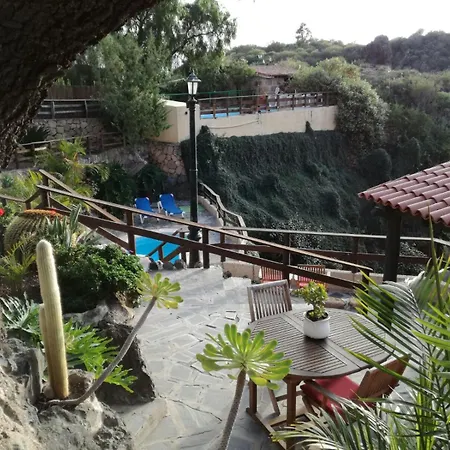 La Cuadra * לאס וגאס