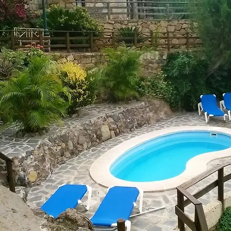 La Cuadra לאס וגאס