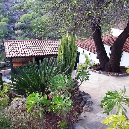 La Cuadra לאס וגאס