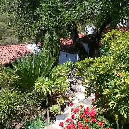 בית נופש La Cuadra לאס וגאס