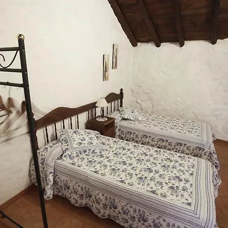 La Cuadra לאס וגאס