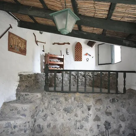 בית נופש La Cuadra לאס וגאס