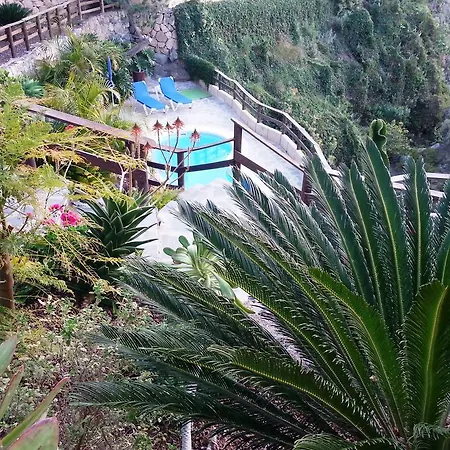 La Cuadra בית נופש לאס וגאס