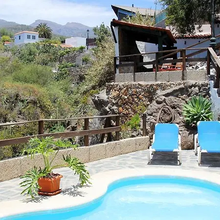 La Cuadra לאס וגאס