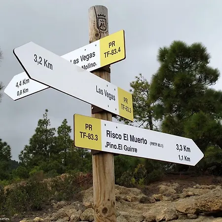 La Cuadra לאס וגאס