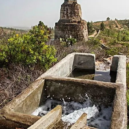 La Cuadra * לאס וגאס