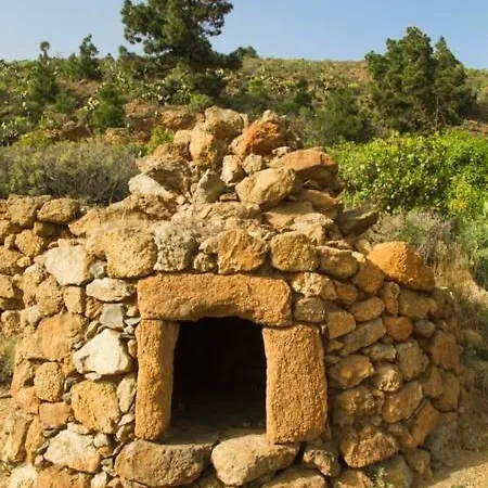 בית נופש La Cuadra לאס וגאס