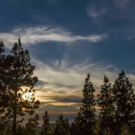 La Cuadra * לאס וגאס