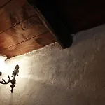 Casa de Férias La Cuadra