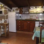 La Cuadra
