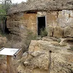 La Cuadra *