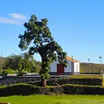 La Cuadra Casa de Férias