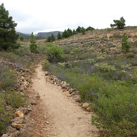 Hébergement de vacances La Cuadra Las Vegas