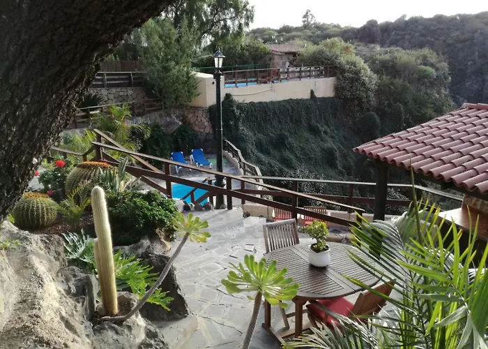 La Cuadra * Las Vegas