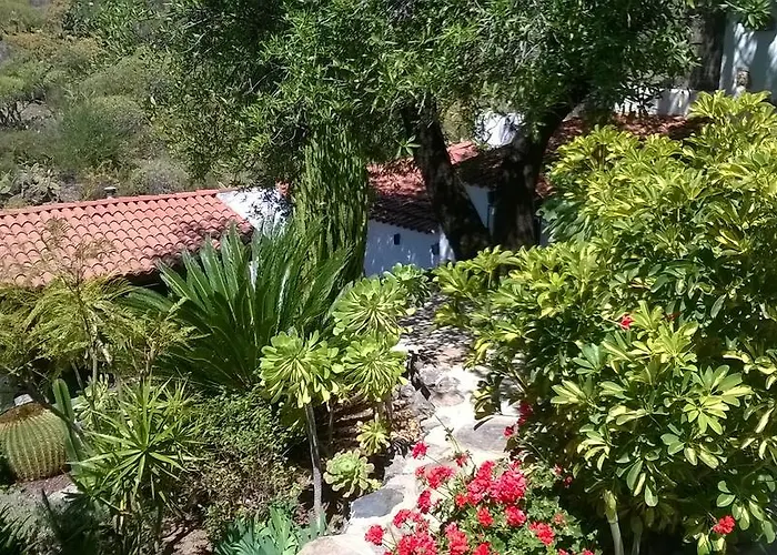 度假居 La Cuadra 拉斯维加斯