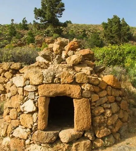 Tatil Evi La Cuadra Las Vegas