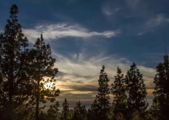 La Cuadra * Las Vegas