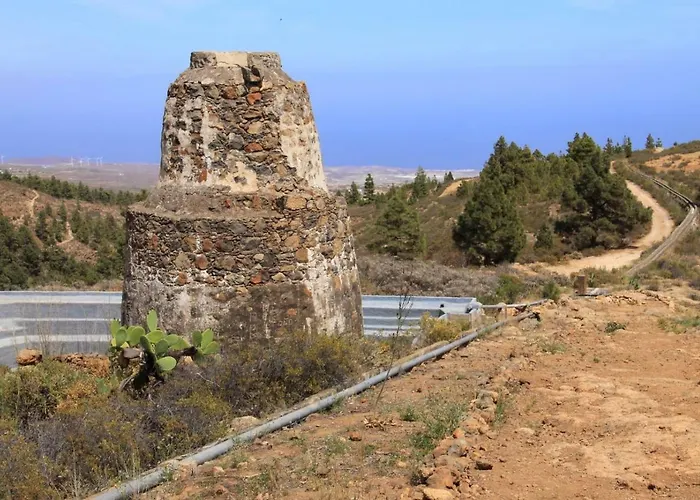 Tatil Evi La Cuadra Las Vegas