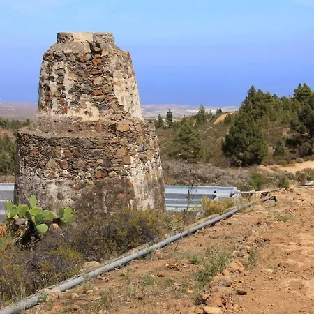 Nyaraló La Cuadra Las Vegas