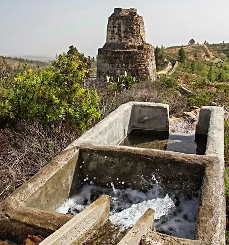 La Cuadra * Las Vegas