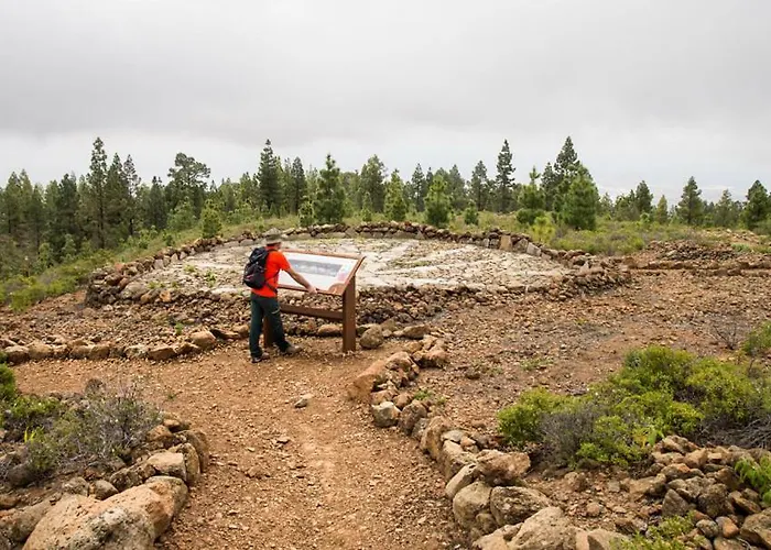La Cuadra Сasa de vacaciones *