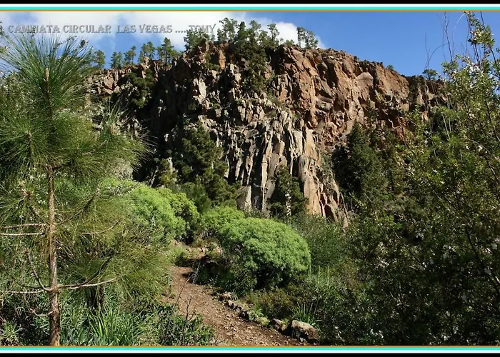 La Cuadra Prázdninový dům Las Vegas