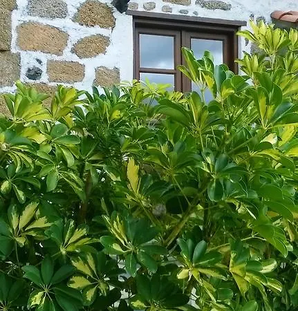 La Cuadra Σπίτι διακοπών