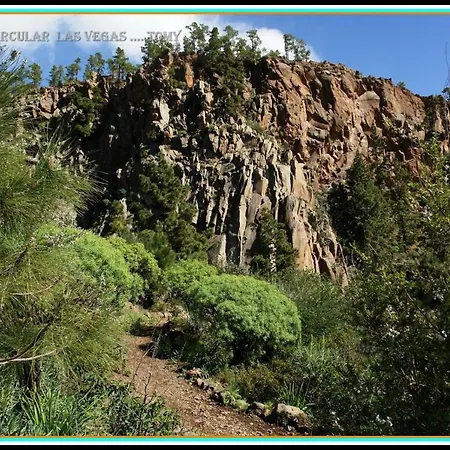 La Cuadra Σπίτι διακοπών Las Vegas